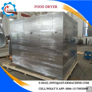 Manufacture of Medical Equipment Drying Oven