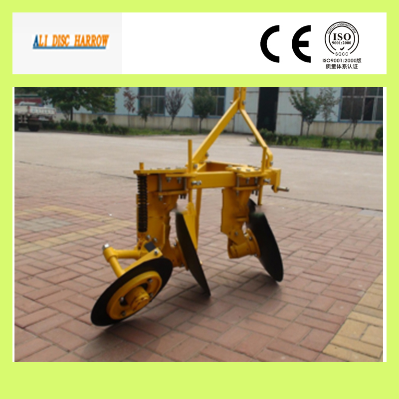 disc plough 2 one-way.jpg disc plough 2 one-way.jpg