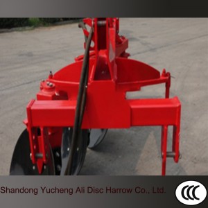 Hot sale tractor Disk Plough