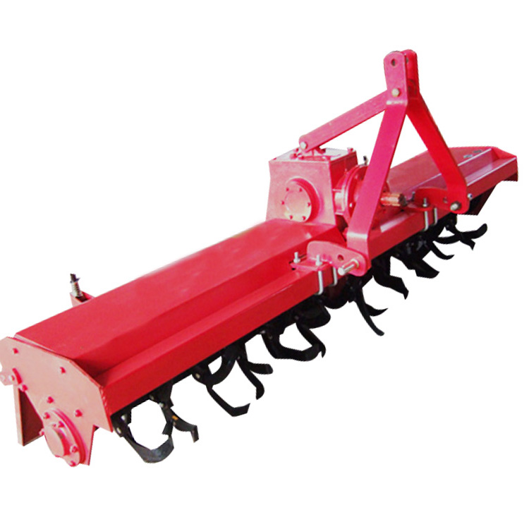 Low-price-tractor-pto-rotary-tiller.jpg