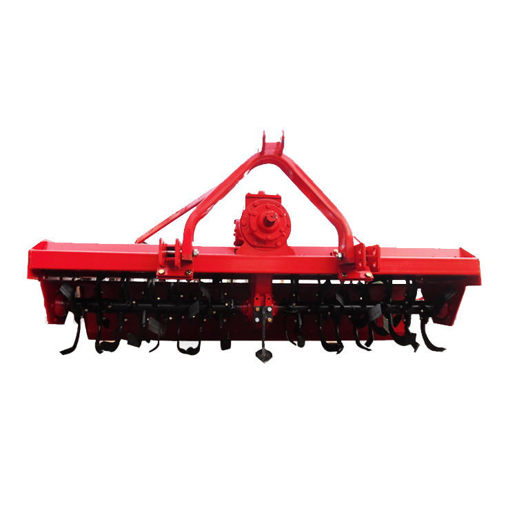 Low-price-tractor-pto-rotary-tiller (1).jpg