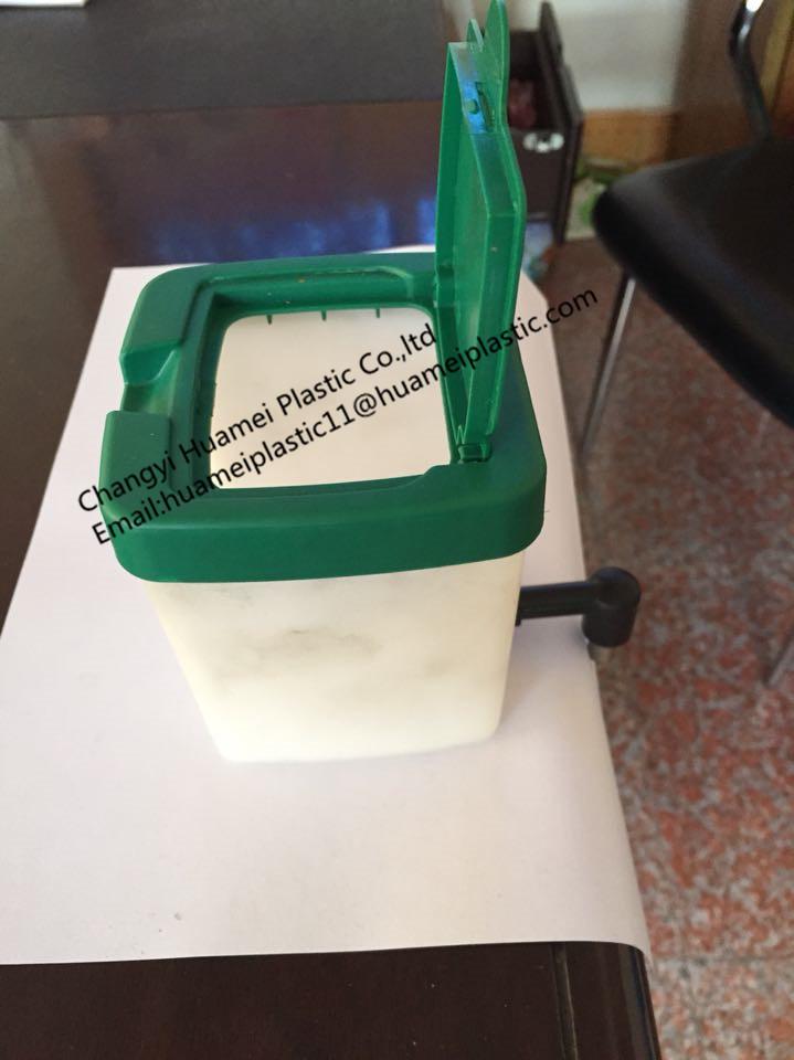 1527056840276941.jpg 1527056840276941.jpg