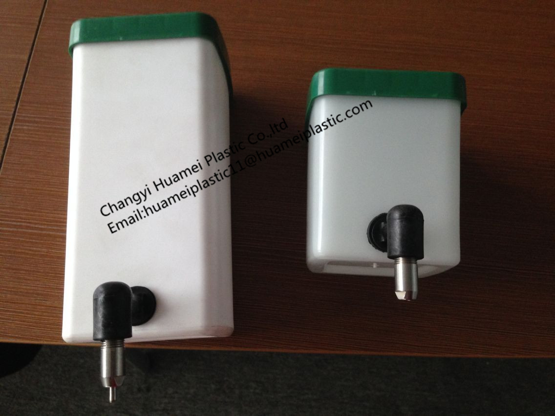 1527056840293689.jpg 1527056840293689.jpg