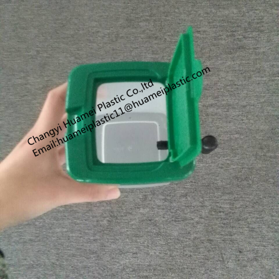 1527056840644815.jpg 1527056840644815.jpg