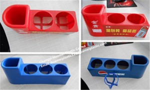 Eco -friendly plastic PP kitchen utensils chopsticks box Eco -friendly plastic PP kitchen utensils chopsticks box