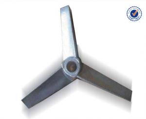 Aluminum Die Casting