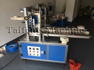 Box pumping packaging machine,Manufacturer of packaging machine,Packaging equipment,High quality packaging machine,Packaging machine for sale,The price of packaging machine Box pumping packaging machine,Manufacturer of packaging machine,Packaging equipment,High quality packaging machine,Packaging machine for sale,The price of packaging machine