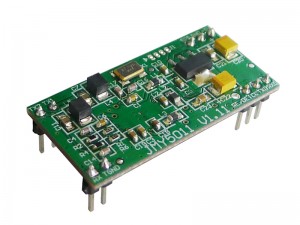 RFID Module-JMY5011