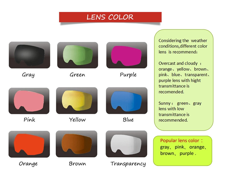 lens color options(1)_副本.jpg