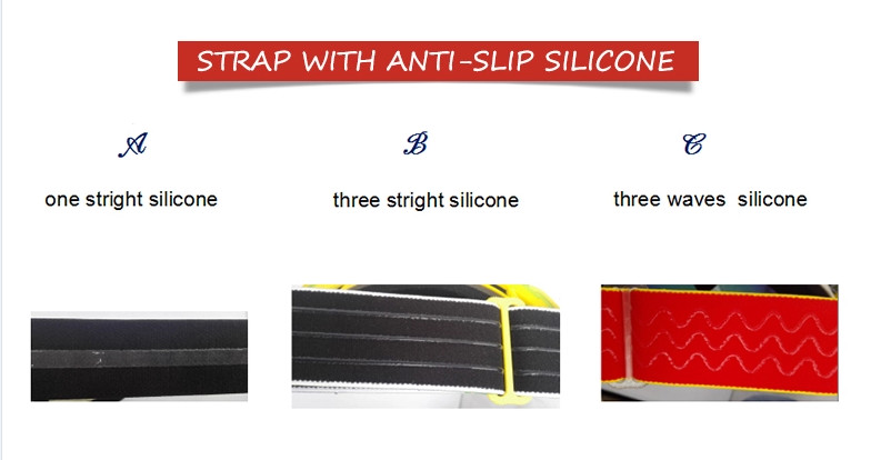 strap with anti-slip silicone_副本.jpg