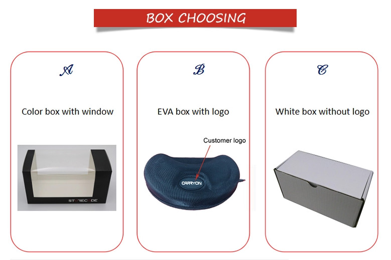 box choosing.jpg