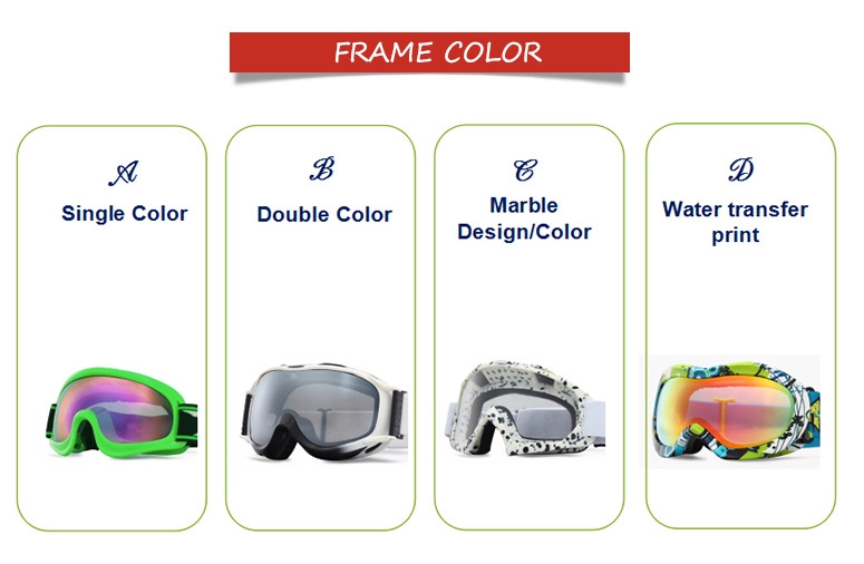 frame color options.jpg