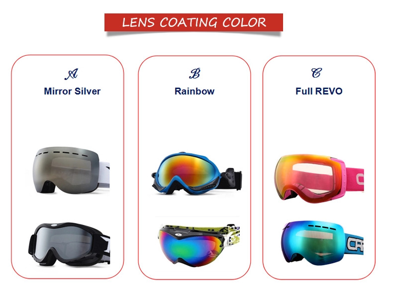 lens color options(2)_副本.jpg