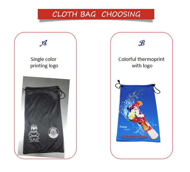 cloth bag choosing_副本.jpg