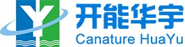 Canature HuaYu Environmental Products Co.,Ltd