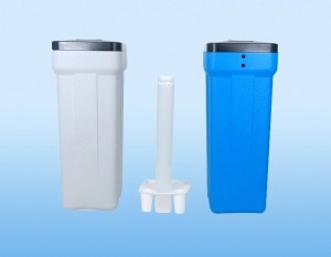 brine tanks for water softener brine tanks for water softener