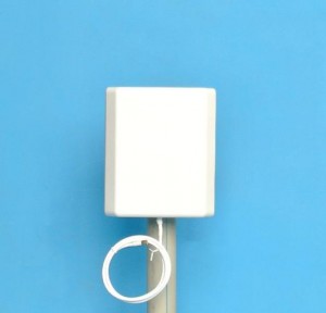 AMEISON 700-2700mhz Directional Flat Panel antenna 10dbi N female 3g 4g lte antenna for booster repeater mobile AMEISON 700-2700mhz Directional Flat Panel antenna 10dbi N female 3g 4g lte antenna for booster repeater mobile