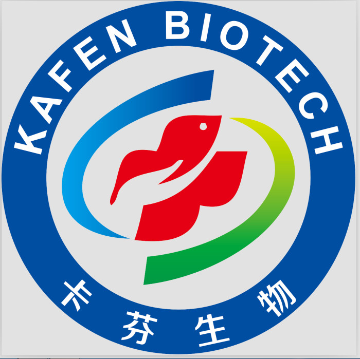 Guangzhou Kafen Biotech Co.,Ltd