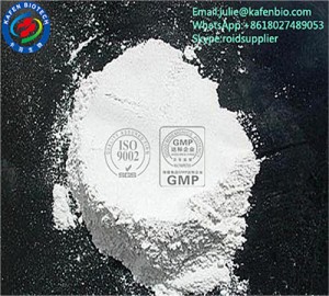 Male Sex Steroids Hormones Powder Vardenafil HCl for Men