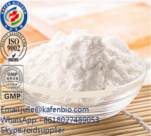 White Prohormones Powder Hexadrone (6-chloro-andro-4-ene-17 beta-ol-3-one)