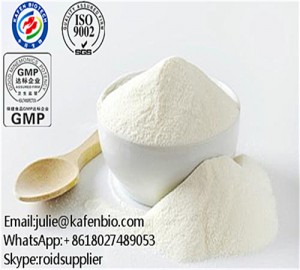 New Coming Anabolic Steroids 1 - Testosterone Cyp / Dihydroboldenone Cypionate for Musclebuilding
