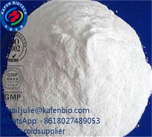 Flibanserin Women Raw Steroid Flibanserin (CAS 167933-07-5)