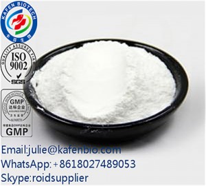 Prohormone 1, 4, 6-Androstatriene-3, 17-Dione (ATD) Strong Muscle Gaining Steroids