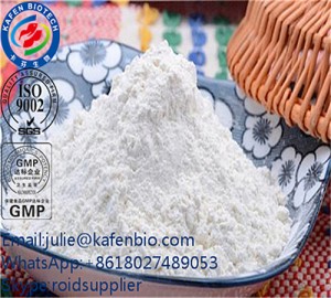Sell Top Quality Oral Steroids Powder  Tamoxifen Citrate CAS:54965-24-1
