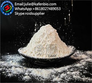 Ethisterone CAS Registry Number 434-03-7