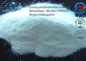 Gym Cycle Steroids Powder Testosterone Isocaproate Test I ISO Bodybuilding