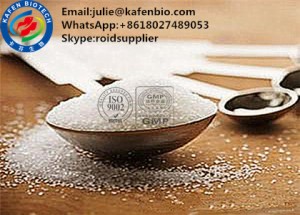 Dehydrotestosterone Muscle Building Steroids Boldenone Base 846-48-0