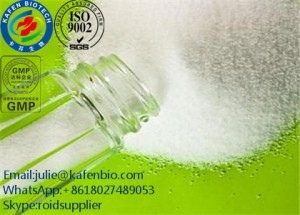 Analgesic Antipyretic / Phenacetins Pharmaceutical Intermediates