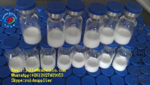 Superb Muscle (Mass) Growth Peptide MGF 2 Mg/Vials, 10 Vials/Box
