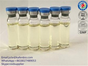 Top Quality Organic Solvents Guaiacol for Steroids CAS 90-05-1