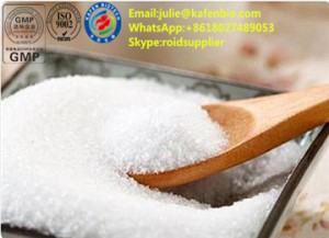 Atorvastatin Calcium CAS: 134523-03-8 GMP Facotry Supply Lipibec