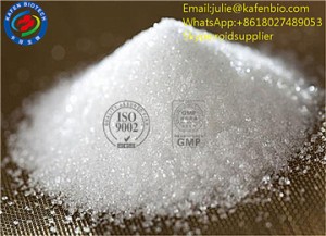 Bodybuilding Supplement Androgenic Mibolerone Acetate Steroids