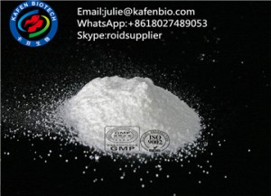 Sell Hot Steroid Powder 99.5% Purity 11-Oxo/Adrenosterone