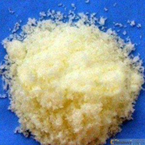 High Quality Steroid Methyltrienolone CAS: 965-93-5