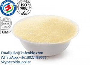 Jin Yang Base Factory Direct High Purity