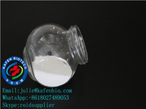 99% High Quality Ropivacaine Hydrochloride/Ropivacaine HCl