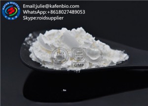 Healthy Steroids Lentaron Powder Anti-Aging Steroids Formestane