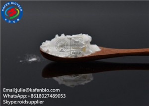 99% L-Epinephrine Hydrochloride (Adrenalin chloride; Adrenaline Hydrochloride; Racepinephrine HCl) CAS 55-31-2