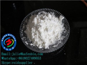 Supply High Qualityt Food and Pharm Grade Chitosan Supplements 9012-76-4