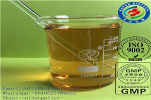 Muscle Building Steroids Injectable Rip Cut 175 175mg/Ml Liquid