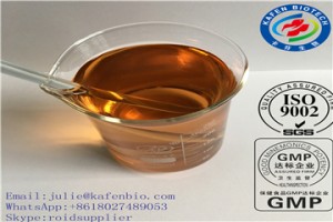 Buy Steroid Conversion Tren Test 225 Mg/Ml Online