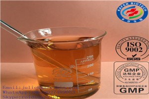 Injectable Steroids Solution Cut Depot 400 Muscle Enhancement