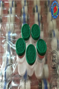 Lab Supply High Quality Follistatin 344 1mg/Vials