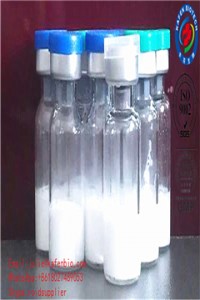 Lab Supply High Quality Follistatin 315 1mg/Vials