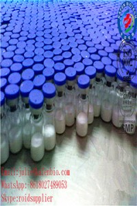 Sell 99% Anti Aging Peptides PT-7 / Palmitoyl Tetrapeptide-7 Powder CAS:221227-05-0