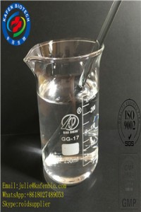 4-Hydroxybutyric Acid Gamma-Lactone, G-Butyrolactone/ Blo/ 2-Oxolanone/ Y-Butyrolactone Solvent